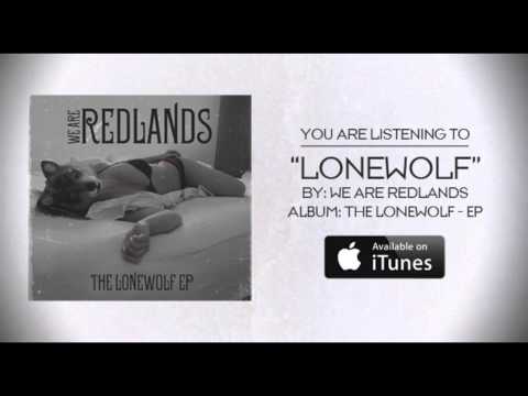 Redlands - Lonewolf