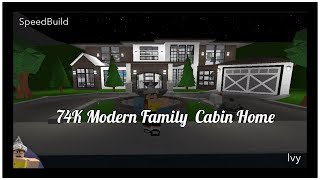 Roblox Bloxburg 80k House ฟรวดโอออนไลน ดทวออนไลน - beachy family home 65k bloxburg Roblox Bloxburg 80k House ฟรวดโอออนไลน ดทวออนไลน - beachy family home 65k bloxburg
