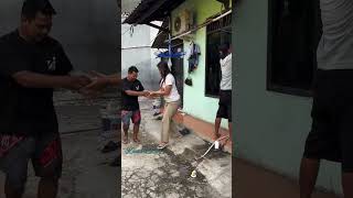 Download lagu H4sil d4lam s3kejap😂🤭 mp3