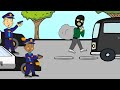 Puzzle Stories Robbery Funy Games Gameplay Walkthrough All Levels 1 20