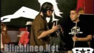 R.K.M y Ken-Y  Yo te motive