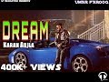 Don't Look (Hd Video)  - Karan Aujla - Deep Jandu - 2021 Latest punjabi song