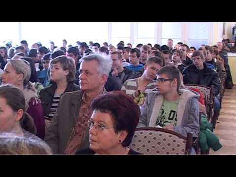 Vymik-49.týden 2012