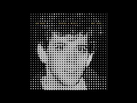 Video thumbnail for I’m Waiting for the Man (May 1965 Demo)