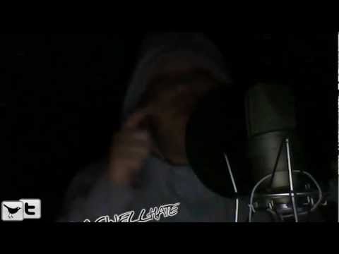 WiiWannaHearYouRap #5