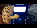 Garfield Watches The Sony Pictures Home Entertainment Logo
