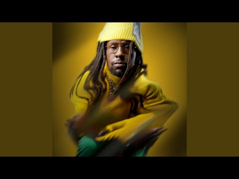 One More Time (Doncorleon Remix)