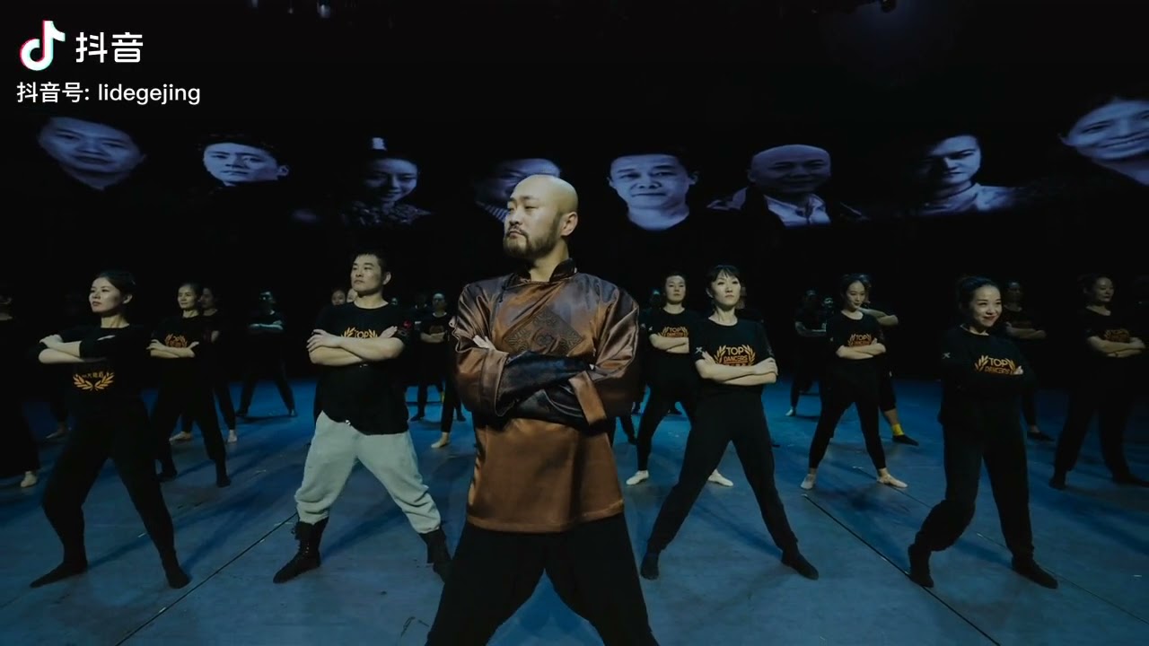 ВИДЕО: О.Энх-Эрдэнэ "Авьяаслаг Америкчууд" шоуны шүүгчдийг дахин гайхширууллаа