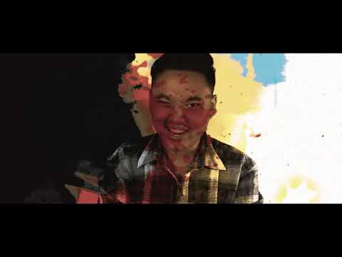 Lwint - StarZe( Official Music Video) Directed By Ko thant Imaginary-LGH ENT.