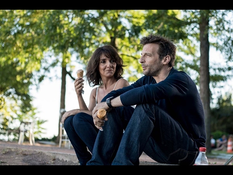 De plus belle - Bande-annonce