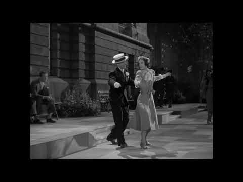 Song & Dance  1937 (Eleanor Powell & George Murphy)