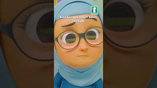 Download lagu Semoga kita senantiasa selalu diberi kesabaran ya, Sahabat Nussa 😊✨ #NussaRarra mp3 Download lagu Semoga kita senantiasa selalu diberi kesabaran ya, Sahabat Nussa 😊✨ #NussaRarra mp3