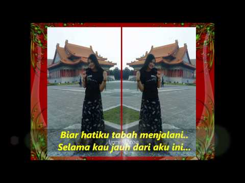 download lagu mp3 mp4 Download Lagu Ratih Purwasih Sebelum Kau Pergi, download lagu Download Lagu Ratih Purwasih Sebelum Kau Pergi gratis, unduh video klip Download Lagu Ratih Purwasih Sebelum Kau Pergi
