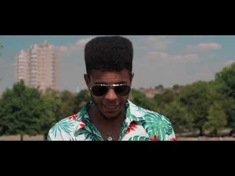 Nu:Tone & Degs - Do You Like It? (Present & Future Sprayout)