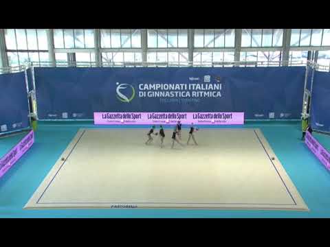 03.07.2021_CampionatoNazionaleInsieme_Giovanile