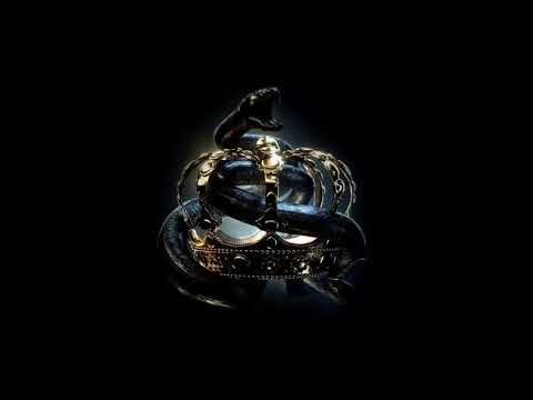 "FREE" (HARD/DARK) JID x Logic Type Beat - "Throne" + ASAP Rocky | DARK BEAT | Prod. Choppa Beatz