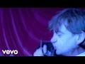 Inspiral Carpets - I Want You ft. Mark E. Smith (Official HD Video)