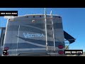 Check out this Video for a 2004 Winnebago Vectra 40AD(Stock #468587)  for sale by Pop RVs. This unit is located in Sarasota, FL