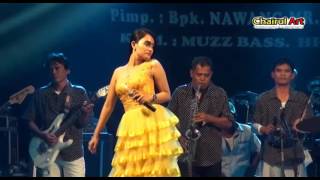 Download lagu Fammily Music - Mirana Berbie   Dibalik Penantian mp3 Download lagu Fammily Music - Mirana Berbie   Dibalik Penantian mp3