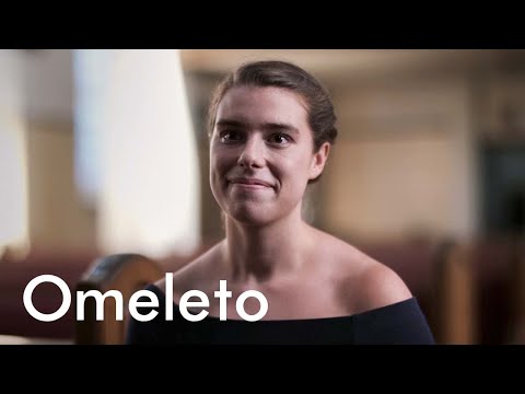 afbeelding A couple talks to a priest about sex before their wedding. | Together