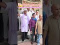 बोली का विरोध News Rajnandgaon Bjp Cg Cgviral Cgvideo Yt Shorts Short Viralvid