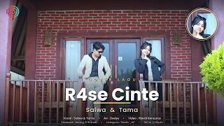 Download lagu RASE CINTE - TAMA & SALWA @d STUDIO mp3