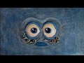 Best Screams From The Marvelous Misadventures Of Flapjack