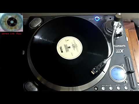 Donald Fagen - I.G.Y. (International Geophysical Year) (2021 reissue)