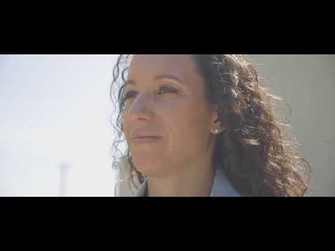 Witness21 Editor  2024 09 19