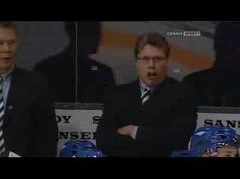 18.9.2007 Tuomainen ulos