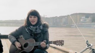 Fähri Session: Nosoyo - 6 or 7 weeks