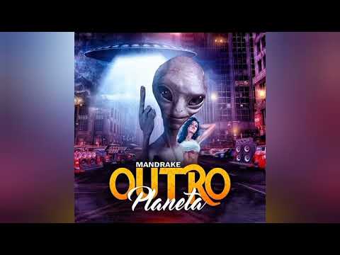 Sparru - Mandrake Mob - Outro PLaneta ( VideoCLipe OficiaL )