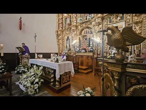 Thumbnail for HILETA (BERUETE)