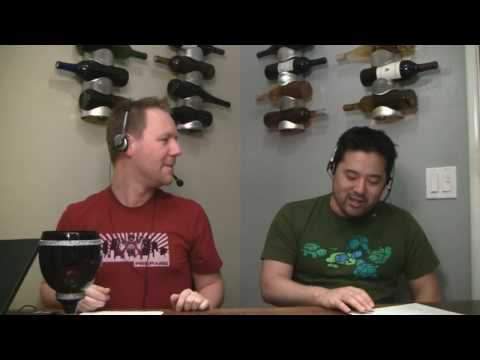 NooBTooB Ep 167 - Assassin's Creed 2, Resident Evil Darkside Chronicles