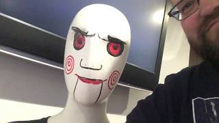 It’s That’s Time HELLO