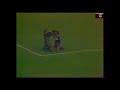 nk dinamo fk sarajevo 1 1 sezona 1985 86 13. kolo