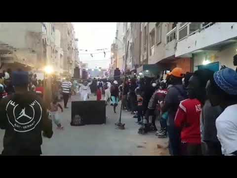 ‼️ Best of JUMP SKATING - 😱 2 Sports risk their lifes 😱 Ils risquent leurs vies dans cette... 😱‼️