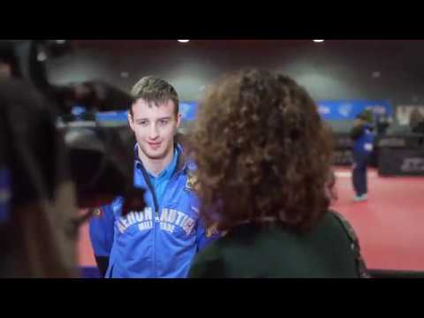 Campionati Italiani Assoluti 2019 | Recap