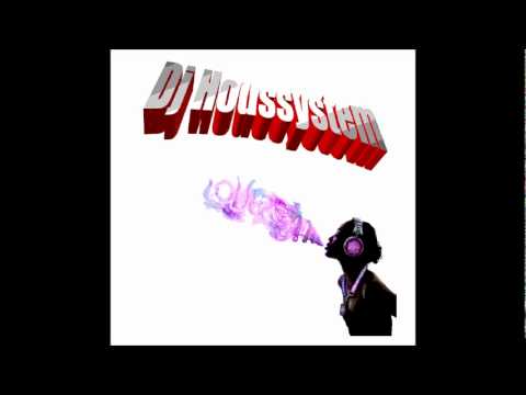 Sak Noel - Loca People (Alvaro Remix)