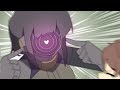 Get hypnotised! | Official Comic Dub