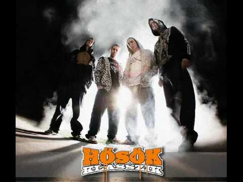 Hősök feat Deego - Lehettek hősök.mp4