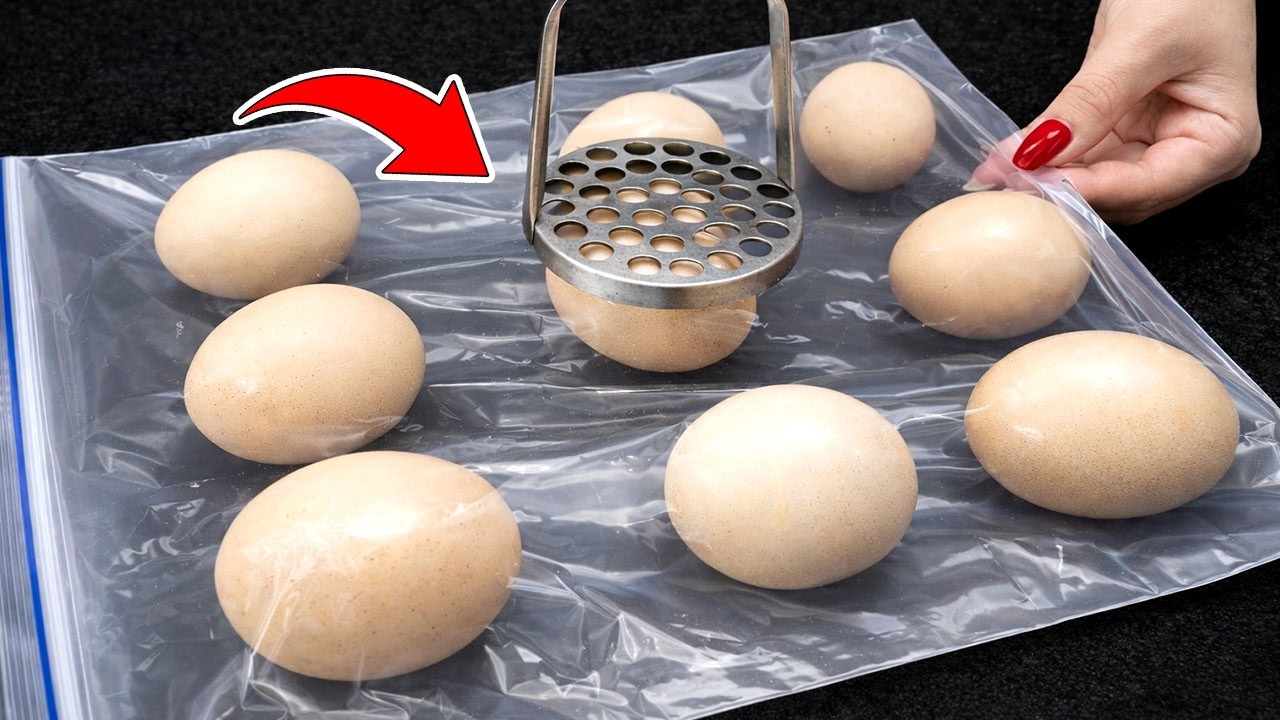 17 Genius Kitchen Hacks You Wish You Knew Sooner |Anna Home