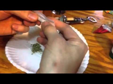 Buildozer and ZC joint rolling contest part 1