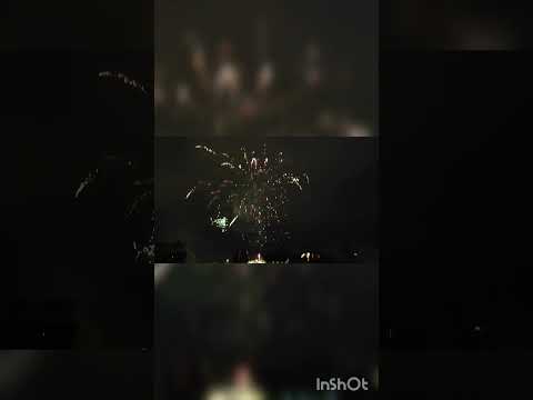 Młody Polak Slavic  folklor 