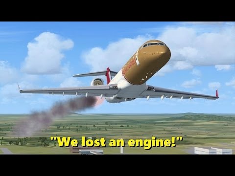 Is there any problem with the servers? - General Discussion - Microsoft Flight  Simulator Forums