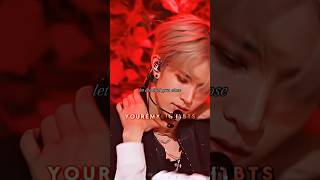 Download lagu Heeseung Moonstruck lyrics edit #enhypen #heeseung #kpop mp3