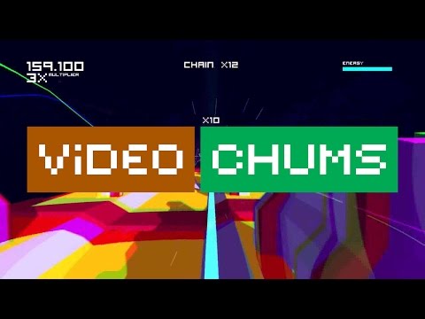 Futuridium EP Deluxe Playstation 4