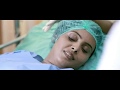 KIMS Al Shifa Obstetrics Gynecology