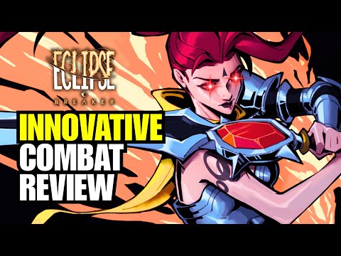 Просмотреть видео