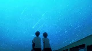 childish gambino - so into you﹝slowed + reverb﹞